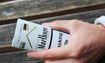 Picture of MARLBORO GOLD